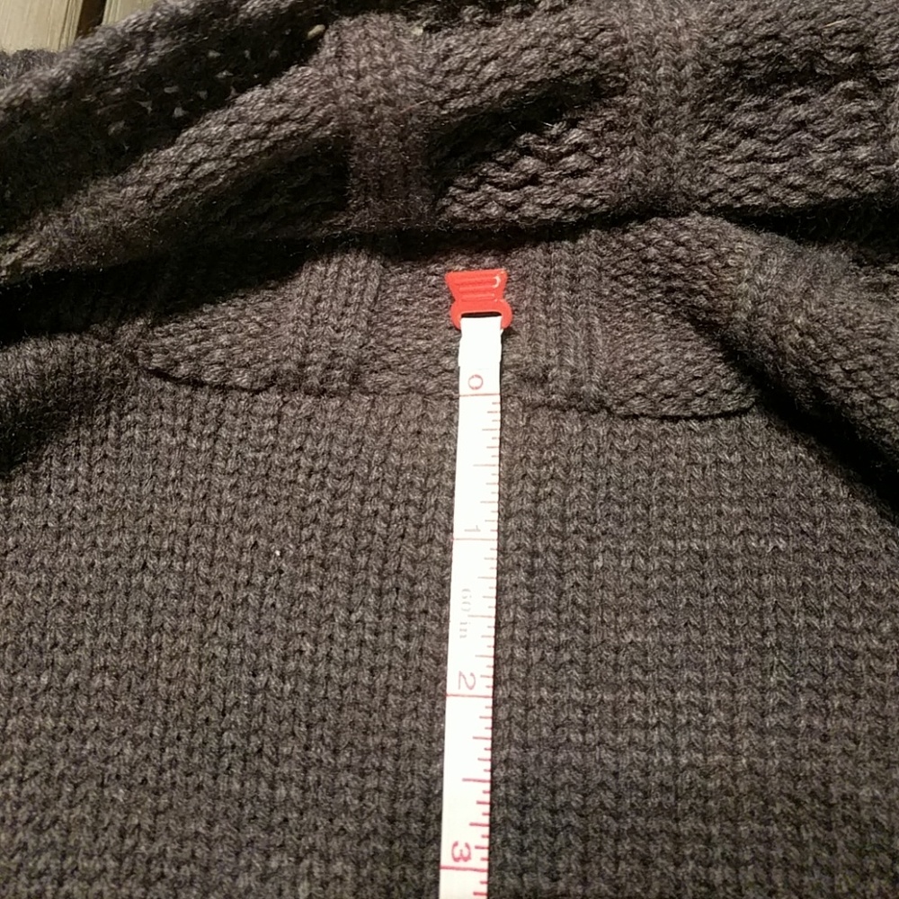 Daytrip Vest - Picture 7 of 7